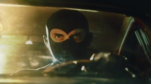 Дьяволик ? Русский Тизер-трейлер ? Фильм 2022 ? С 14 апреля ?
