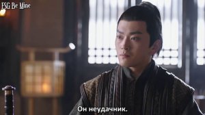 Любовь длиною в жизнь 1 сезон 41 серия