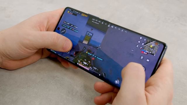 TECNO SPARK 20 PRO+: СТИЛЬНЫЙ И СОВРЕМЕННЫЙ смотреть онлайн