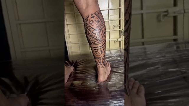 tattoo #tattoo #3rinktatto #viral #shorts #youtubeshorts