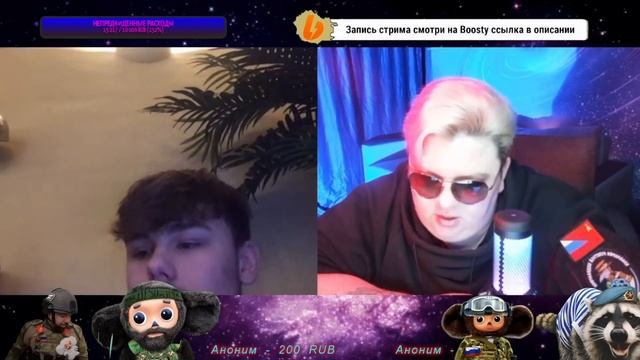 Юмористическое Шоу: Умный и ещё Умнее Умного и ещё Умнее того который Умнее Умного.?ЧАТРУЛЕТКА? смотреть онлайн