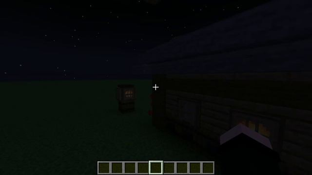 НЕОБЫЧНЫЕ простые ДЕКОРАЦИИ в Minecraft смотреть онлайн