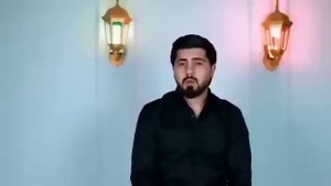 SEÇME Super Azeri Yigma Trend Mahnilar 2023