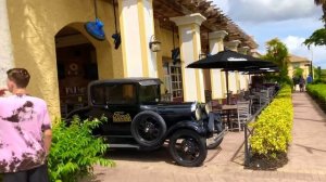 США ЦЕНЫ АУТЛЕТЫ в Америке