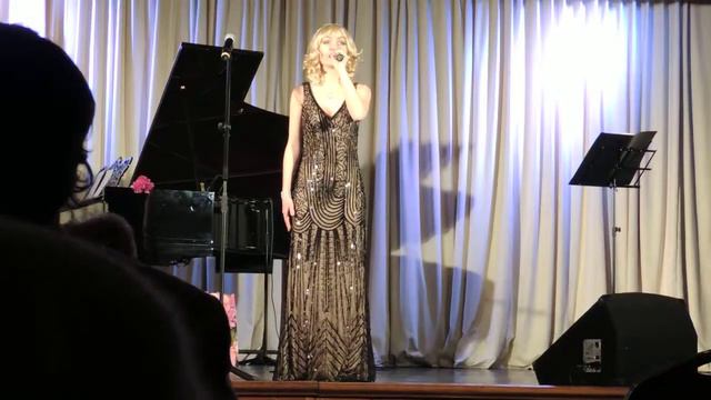 Ксения Лазунина - Человек из дерева Ашкенази Фогельсон