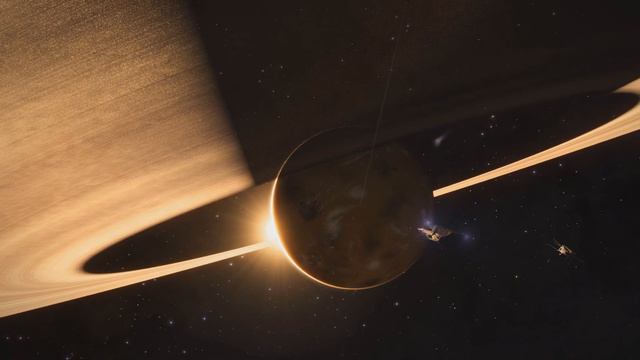 Тестовый прогон смотреть онлайн