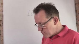Математический язык. Математическая модель. Алгебра 7 класс