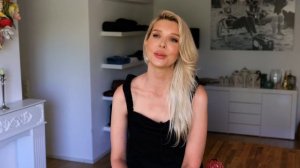 Моя работа в Мюнхене ВНЕЗАПНЫЙ УСПЕХ чем я занимаюсь, блогеры бездельники и жизнь в Германии