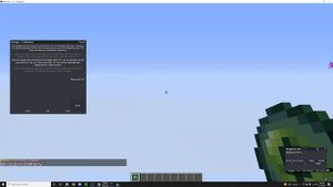 How to set up and use Ninjabrain Bot for Minecraft Speedrunning (Perfect Stronghold Triangulation)