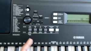 Yamaha PSR E373 In-Depth Review | Best Budget Keyboard