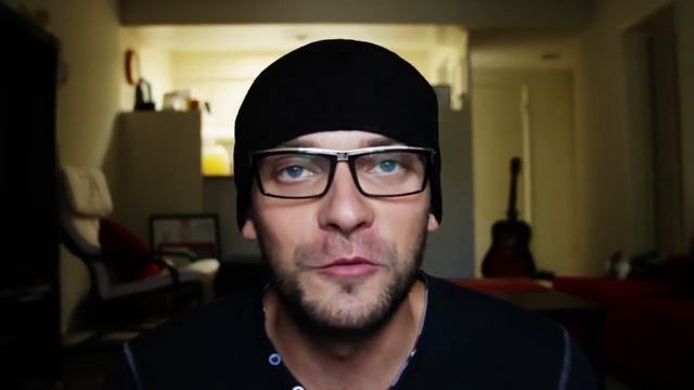 Простая Америка #88 Гранд Каньон 2 смотреть онлайн