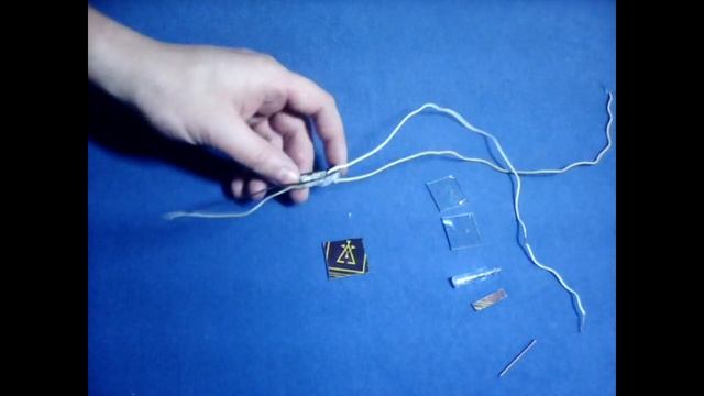 Как сделать пульт управления для машинки джойстик DIY смотреть онлайн