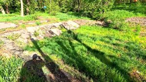 Республики Калмыкия. Элиста 22.04.2023г.