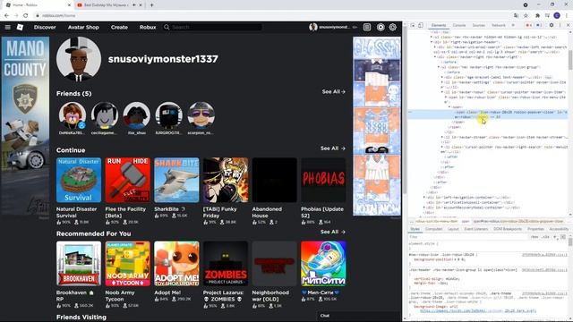 КАК ВЗЛОМАТЬ РОБЛОКС НА РОБУКСЫ!! НОВЫЙ СПОСОБ 2021 ГОД РАБОЧИЙ 100ПРОЦЕНТОВ!!! Я ВЗЛОМАЛ РОБЛОКС!! смотреть онлайн