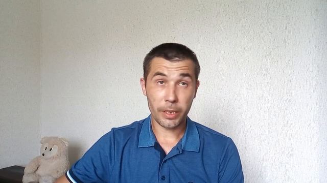 Подкисляем Воду для бройлеров! Помощь птице при аномальной жаре!