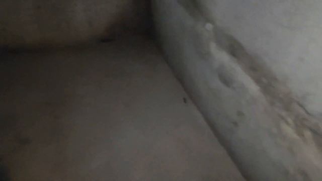 Склад 4 часть смотреть онлайн