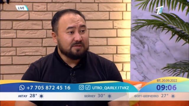 Детская агрессия: причины, последствия и пути преодоления
