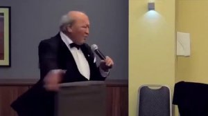 Принцип метронома. Норбеков