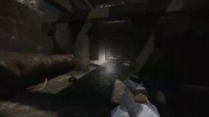 Новый Выход ЗБ - 013 Таможня (Для ЧВК|USEC|BEAR) | Escape from Tarkov