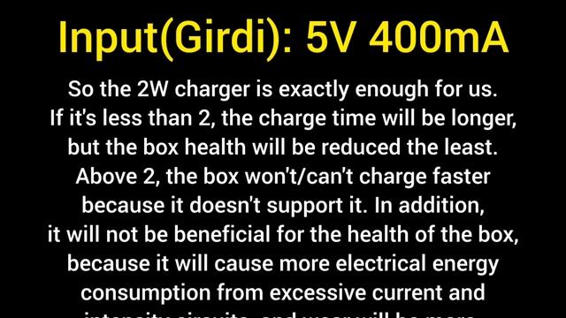 QCY HT05 Melobuds ANC TWS Hangi Şarj Aleti ile Şarj Etmeliyim? | Which Charger Should I Use? смотреть онлайн