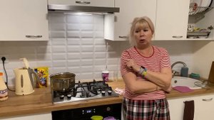 МОЙ МУЖ АРИСТОКРАТ! / АРИНА БЕЛАЯ