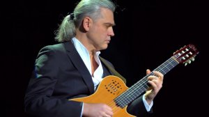 НА УЛИЦЕ ДОЖДИК - Виктор Сорокин