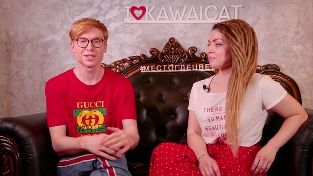 Фиолетовые волосы тренд 2018 года  Где, как, почем?