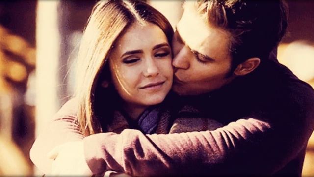 Подари мне эту ночь подари смотреть онлайн