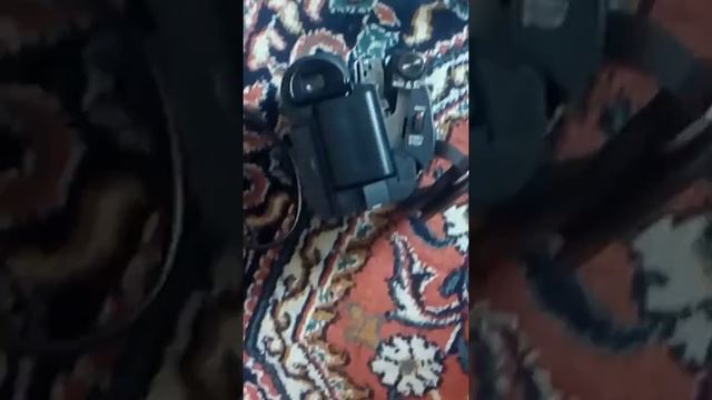 Sony Carl Zeiss şarj yeri ve şarj kablusuyla takımı (abone ve like at ) смотреть онлайн