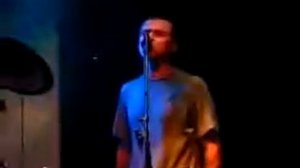 Дельфин - Последнее слово