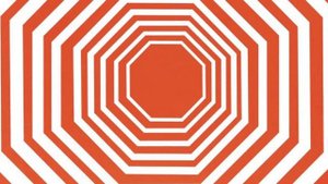 А.Т Поле | Что это такое? [из Аниме и Манги ЕВАНГЕЛИОН|EVANGELION]