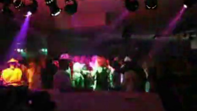 Burak ozisik - No more tears смотреть онлайн