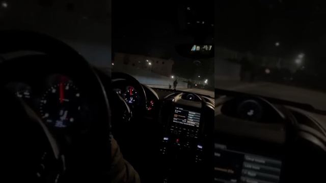 Взаимная любовь - Даня Лаврид (сниппет релиза)