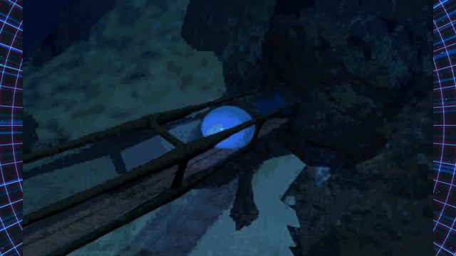 The Dig - Обзор - Копатель Спилберга - Quest for... смотреть онлайн