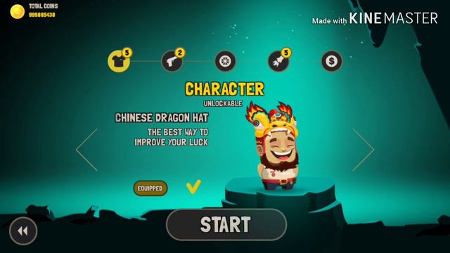 Alien drive me crazy ko Kese Hack Kare 2019 смотреть онлайн