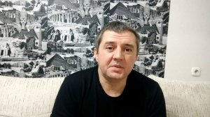 Замена термостата Z22SE Opel Vectra C. Термостаты, их функции и принцип работы. Какой ставить.