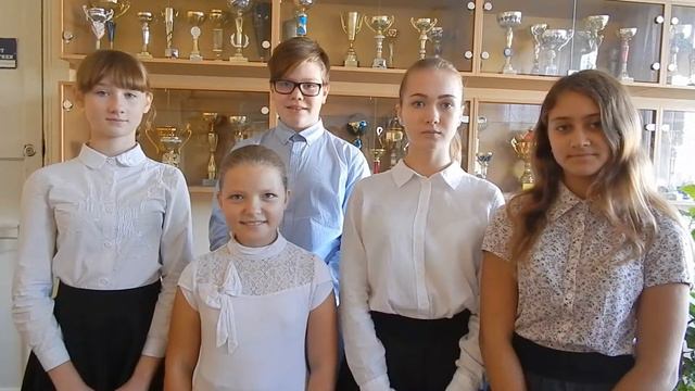 Визитка ДОО "Greenland (Гринлэнд)" 2018 смотреть онлайн