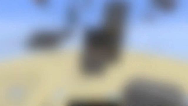 Double Piston Extender | Java 1.17.1 | Compact & Simple смотреть онлайн