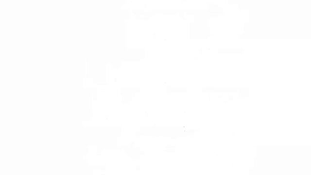 Animation Desk Test смотреть онлайн