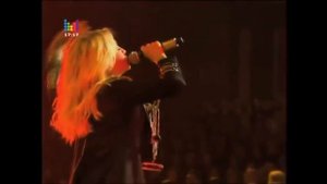 Виагра - ЛМЛ (2010)