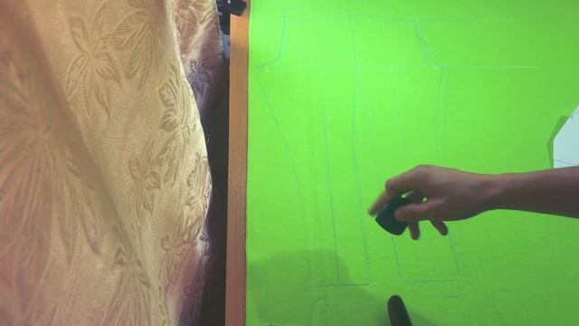 ШЬЮ ТРИКОТАЖНЫЕ СПОРТИВНЫЕ БРЮКИ, ШТАНЫ СВОЕЙ ЛАПОЧКЕ ДОЧКЕ смотреть онлайн