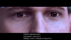 (1 HOUR) Three Days Grace – I Am Machine (COVER BY SKG)