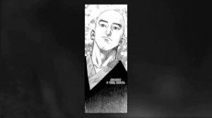 Фундаментальный пересказ манги Бродяга\ Озвучка манги Vagabond |8| #пересказ #vagabond