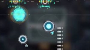 [Cytus II 5.0] Contact(Chaos 11) MM