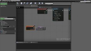 HUD - Add Hit Box in Unreal Engine 4