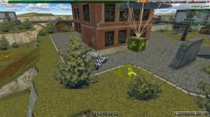 ЛУЧШИЕ ЗАСВЕТЫ ЗВЕЗД!