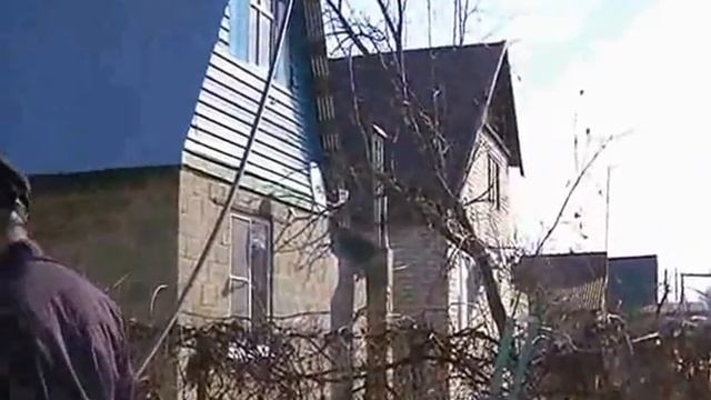 гибка дуг из прфильной трубы для теплицы смотреть онлайн