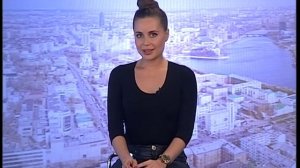 Юлия Михалкова: На диетах не сижу, на них сидит мой парень