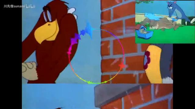 【undertale】Sharax - I'm Blue смотреть онлайн