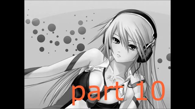 ColIab любовь сохрани закрыт 15 / 15 сдано 15 / 15 смотреть онлайн